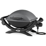 Weber Q 1400