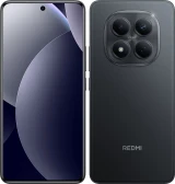 Xiaomi Redmi Note 15 Pro