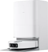 Xiaomi Robot Vacuum 5 Pro