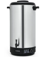 Klarstein Abbey 60