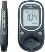 Accu-Chek Active