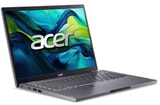 Acer Aspire 14 A14-51M