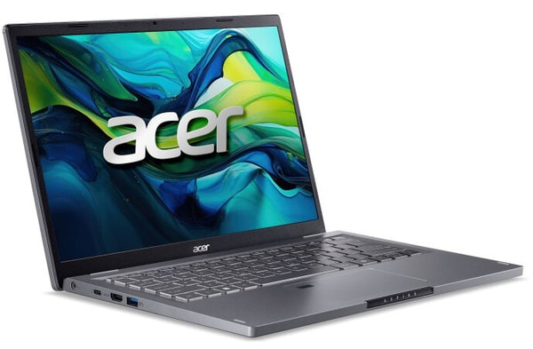 Acer Aspire 14 A14-51M: Product review