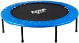 Acra 122 cm