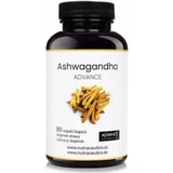 Advance Ashwagandha