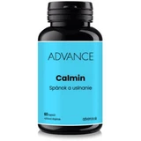 ADVANCE Calmin