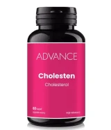 Advance Nutraceutics Cholesten