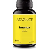 Advance Imunax
