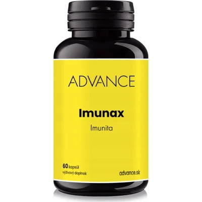 Advance Imunax