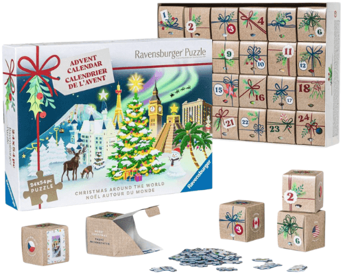 Adventny-kalendar-Minipuzzle-e1762021488408.png