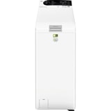 AEG LTR7E373C ProSense