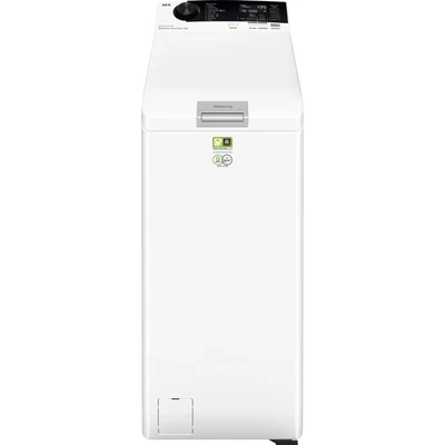 AEG LTR7E373C ProSense