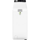 AEG LTR8C373C PowerCare 8000