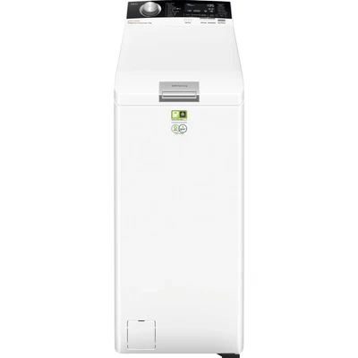 AEG LTR8C373C PowerCare 8000