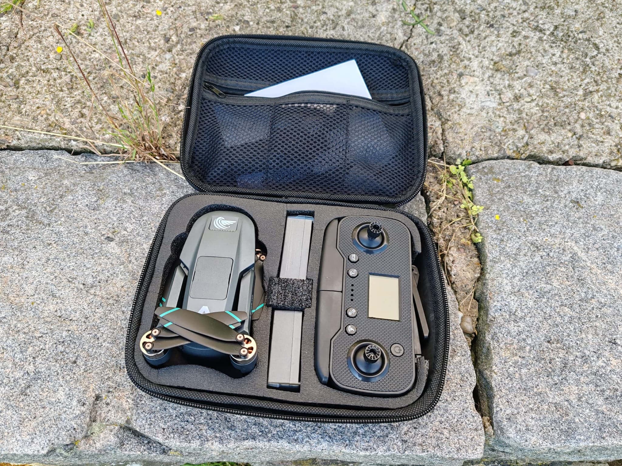Aeirum_horus_pro