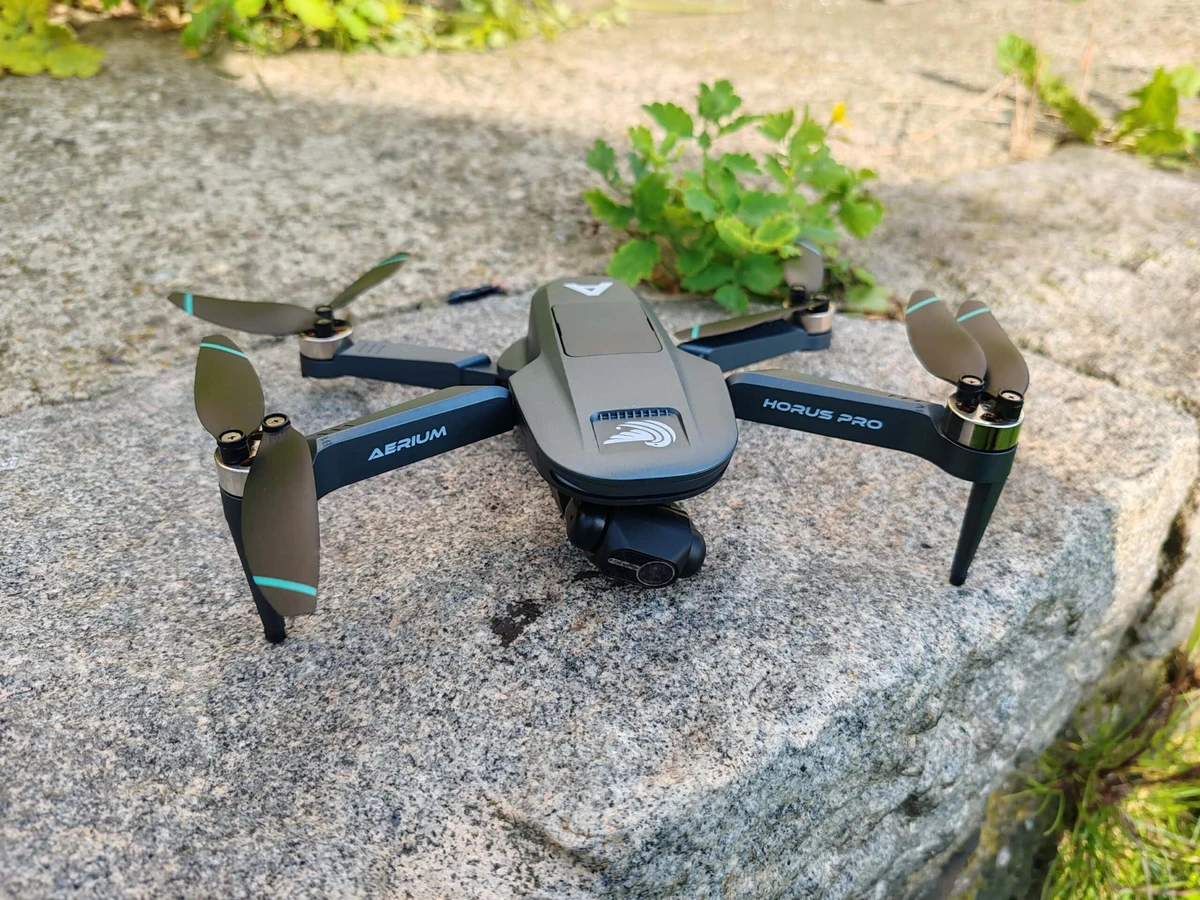 Aeirum_horus_pro