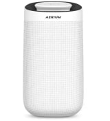 AERIUM DH12W HEPA Wi-Fi