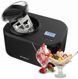 Aerium FrostBlend 3in1