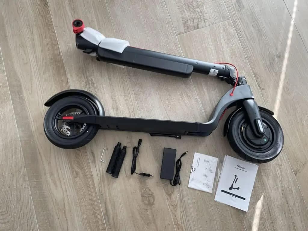 aerium hx8 obsah balenia