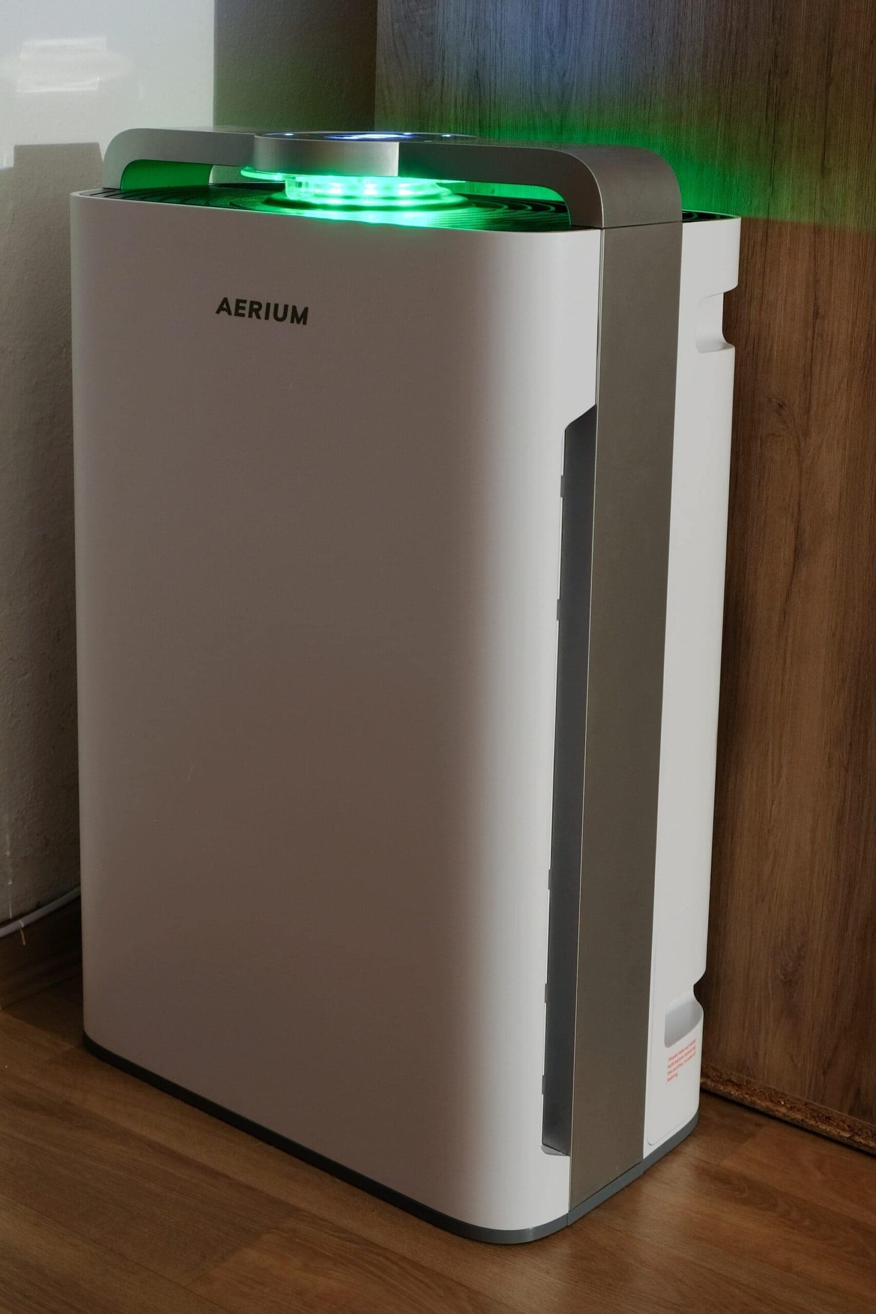 recenzia Aerium Oxion Q490WH