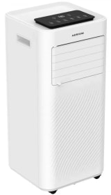 Aerium P9000 Wi-Fi