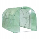 Garden Line TUN5576 3,5×2×2 m