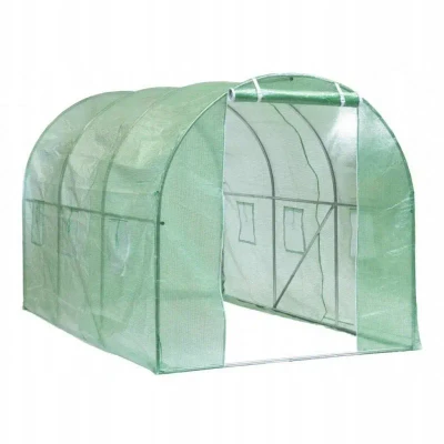 Garden Line TUN5576 3,5×2×2 m