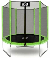 Aga SPORT TOP 180 cm