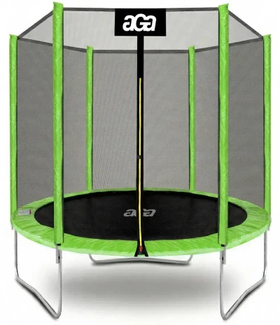 Aga SPORT TOP 180 cm