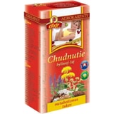 Agrokarpaty NA CHUDNUTIE bylinný čaj
