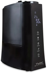 Airbi TWIN