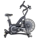 AirBike inSPORTline Pro