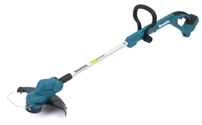 MAKITA DUR193Z