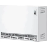 STIEBEL ELTRON SHF 4000