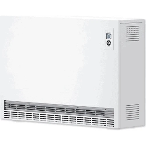 STIEBEL ELTRON SHF 4000: Product review