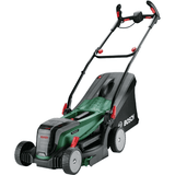Bosch UniversalRotak 2x18V-37-550