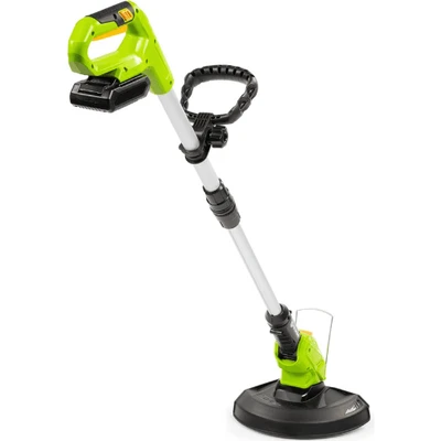Fieldmann FZS 1005-A