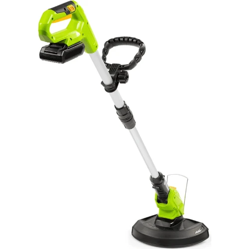 Fieldmann FZS 1005-A: Product review