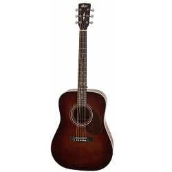 Cort Earth 70 BR