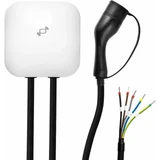 Akyga Wallbox Typ 2 11 kW