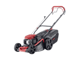 AL-KO Comfort 46.0 SP-A Plus