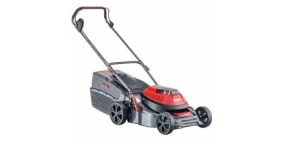 AL-KO Energy Flex Moweo 42.0 Li recenzia