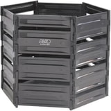 Al-ko JUMBO 800
