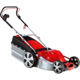 AL-KO Silver 46.4 E Comfort
