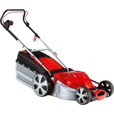 AL-KO Silver 46.4 E Comfort