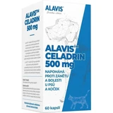 Alavis Celadrin