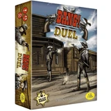 Bang! Duel