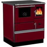 Alfa Plam Dominant 70 ECO