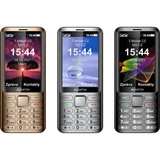 Aligator D950 Dual SIM