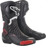 Alpinestars SMX-6 V2
